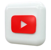 Untitled design (12)