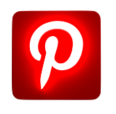 Untitled design (13)