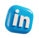 Untitled design (14)