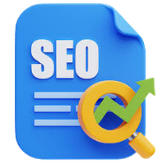 Untitled design (15)