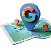 Untitled design (16)