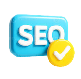 Untitled design (17)