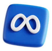 Untitled design (19)