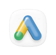 Untitled design (20)