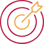 About page our mission 1