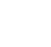 Email icon 1