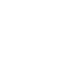 Location icon 1