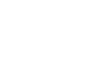 Phone icon 1
