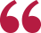 quote icon 1