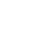 scroll down image 1