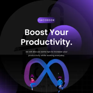 Facebook Boosting service in Bangladesh at Switch Tech BD