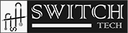 Switch Tech BD Top-Notch Trustworthy And Creative Digital Agency in Bangladesh