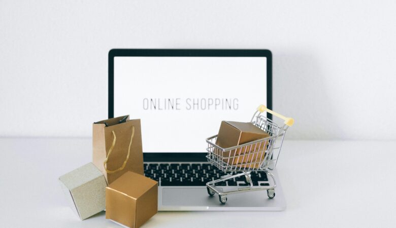 The Best Ecommerce Website Making Company in Bangladesh