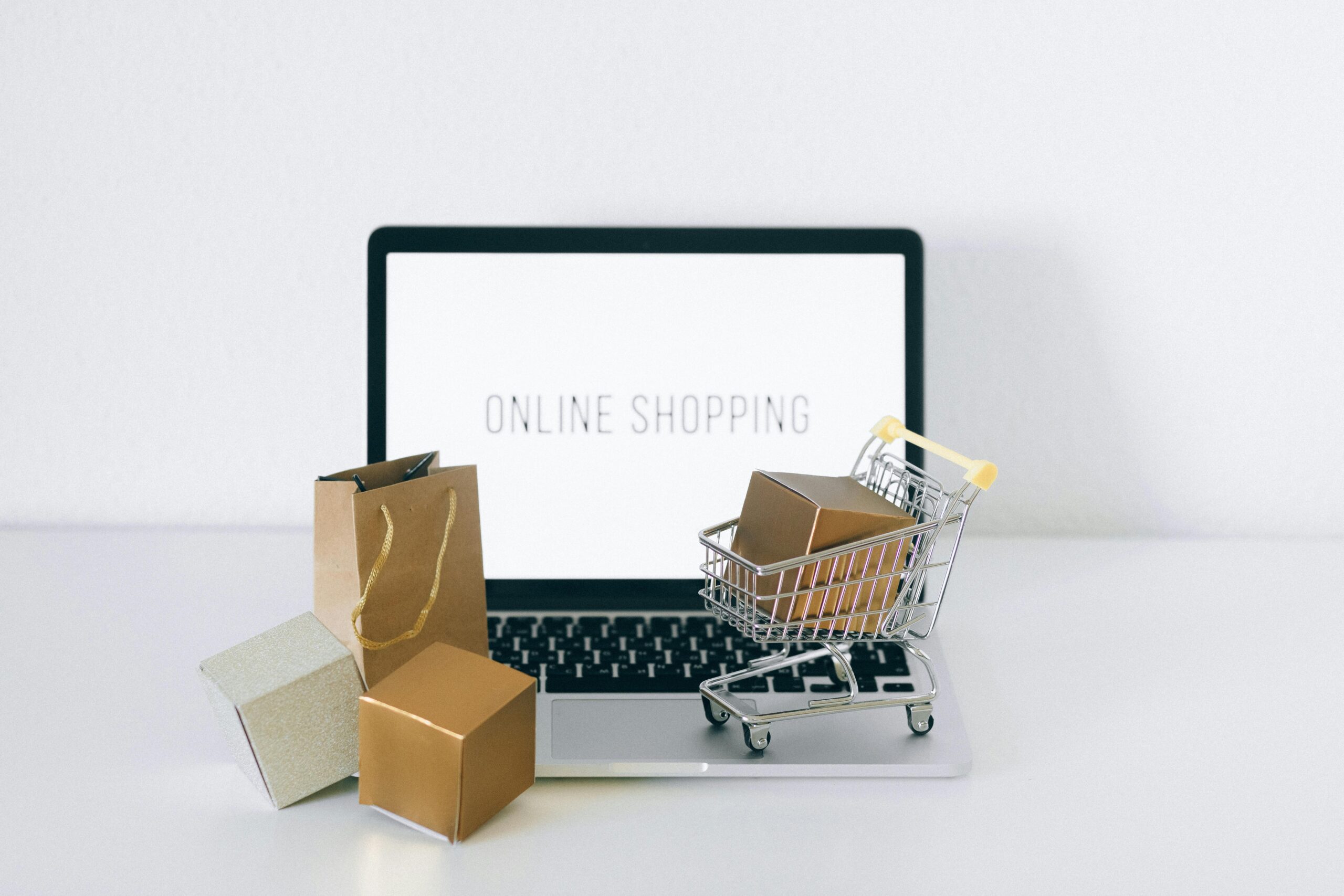 Ecommerce Website Making Company in Bangladesh-Switch Tech BD