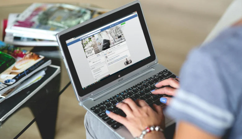 Facebook Ads Provider Agency in Bangladesh