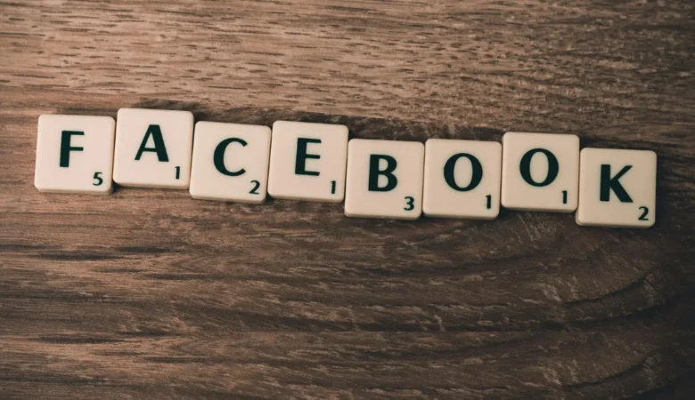 Top-Notch Facebook Advertising Agency in Bangladesh