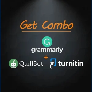 EDU Combo