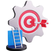 Untitled design (10) (1)