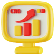 Untitled design (11) (1)