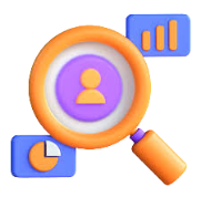 Untitled design (8) (1)