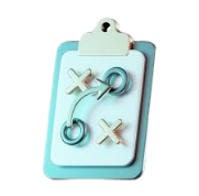 Untitled design (9) (1)